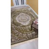 Ковер с Восточным Узором Медальон Арт 30333