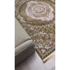 Ковер Для Гостиной Медальон Дизайн 30453