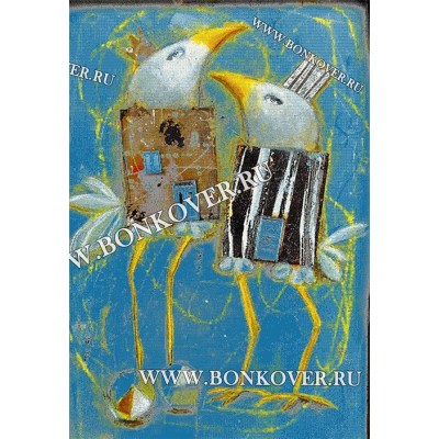 Детский Ковер Разноцветный Дизайн 28