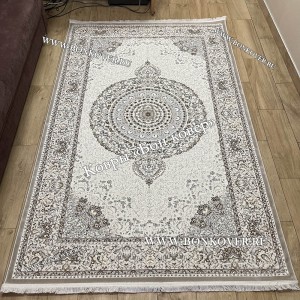 Турецкий Ковер Для Гостиной Дизайн 192