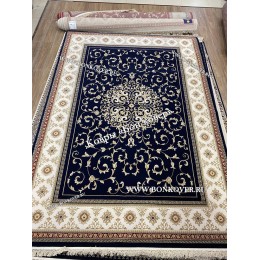 Шерстяной Ковер Для Гостиной Дизайн 30657