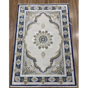 Ковер Для Гостиной Дизайн 30569