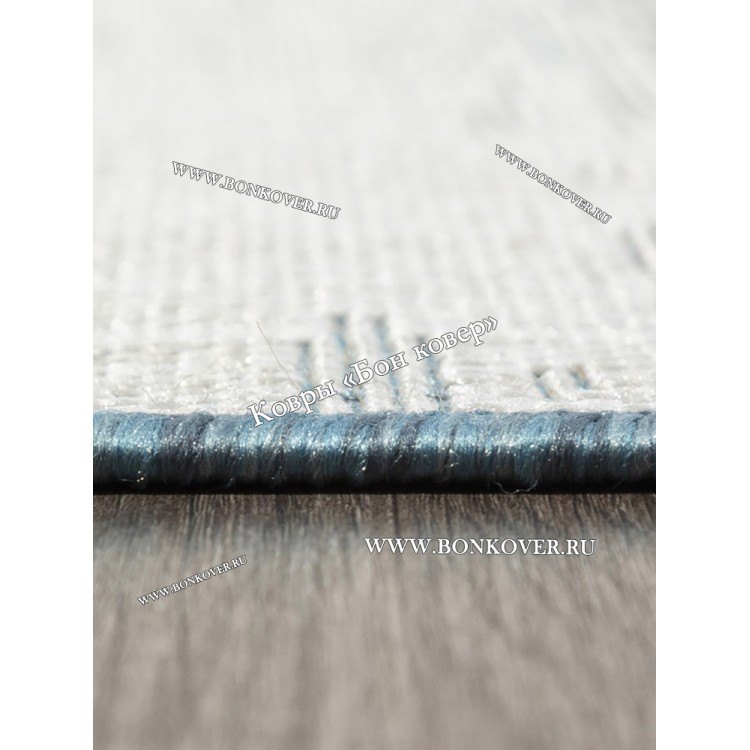 Безворсовый Ковер Дизайн 30767