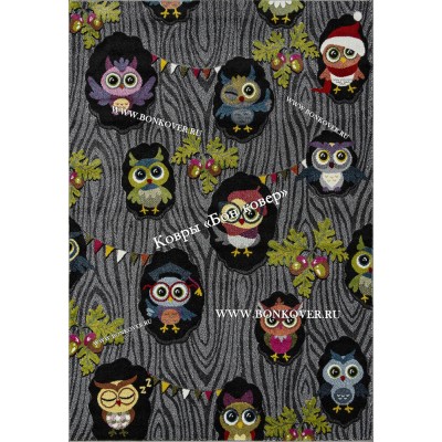 Ковер для детской комнаты Арт 29246