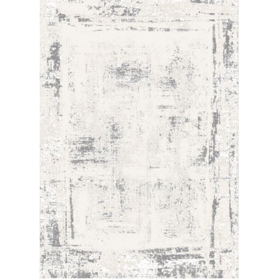 Ковер Визион 22102 25366